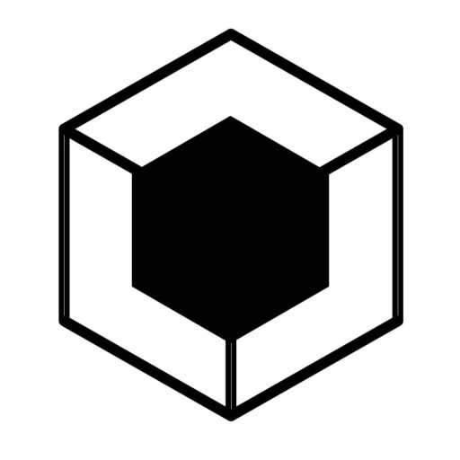 Cube's BLOG